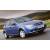 Lacetti 1.8 CDX (90 kW)