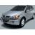 Kyron 200 Xdi 4WD/Automatik (104 kW)