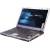 Megabook M645-1656DL