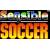 Sensible Soccer