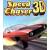Speed Chaser 3D Testsieger