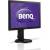 Produktbild BenQ G2251TM