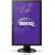Produktbild BenQ G2251TM