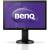 Produktbild BenQ G2251TM