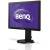 Produktbild BenQ G2251TM