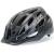Produktbild Giro Rift (Modell 2013)