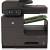 Produktbild HP OfficeJet Pro X576 dw
