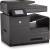 Produktbild HP OfficeJet Pro X576 dw