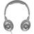Produktbild Sennheiser HD 219