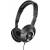 Produktbild Sennheiser HD 219