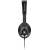 Produktbild Sennheiser HD 219