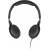 Produktbild Sennheiser HD 219