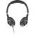 Produktbild Sennheiser HD 219
