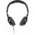 Produktbild Sennheiser HD 219