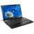 Aspire One 725-C7Xkk