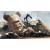 Produktbild God of War: Ascension (für PS3)
