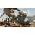 Produktbild God of War: Ascension (für PS3)