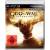 Produktbild God of War: Ascension (für PS3)
