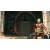 Produktbild God of War: Ascension (für PS3)