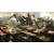 Produktbild God of War: Ascension (für PS3)