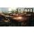 Produktbild God of War: Ascension (für PS3)