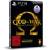 Produktbild God of War: Ascension (für PS3)