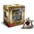 Produktbild God of War: Ascension (für PS3)