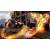 Produktbild God of War: Ascension (für PS3)