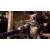 Produktbild God of War: Ascension (für PS3)