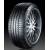 ContiSportContact 5; 225/35 R18 87W