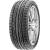 Produktbild Marangoni Mythos; 225/35 R18 87Y