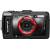Produktbild Olympus Stylus Tough TG-2