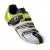 Produktbild Pearl Izumi Elite RD III