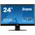 Produktbild Iiyama ProLite E2473HS