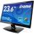 Produktbild Iiyama ProLite E2473HS