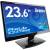 Produktbild Iiyama ProLite E2473HS