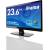 Produktbild Iiyama ProLite E2473HS