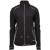 Produktbild Tao Sportswear Illuminator Jacket