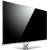 Produktbild Panasonic Viera TX-L50DTW60