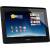 Produktbild Medion LifeTab S9714