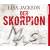 Produktbild Lisa Jackson Der Skorpion