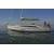 Produktbild Schöchl Yachtbau Sunbeam 36.1