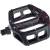 Produktbild DMR Bikes V8 Pedal