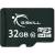 Produktbild G.Skill Micro-SDHC Klasse 10 (32 GB)