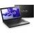 Vaio VPC-SB4X9E