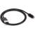 Produktbild Griffin Lightning-Connector Kabel