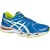 Produktbild Asics Gel-Kayano 19