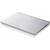 Produktbild Sony Vaio SV-T1313L1ES