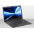 Produktbild One Ultrabook Q40-317SE