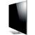 Produktbild Panasonic Viera TX-P42GTW60